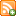 Die 5 neusten Produkte von GFXRecords jetzt als RSS-Feed abonnieren! RSS-Feed von GFXRecords